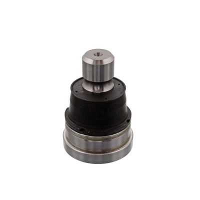 DE5F-34-350B Parti di sospensione automatica Articolo a sfera del braccio di controllo superiore per Mazda2 2007-2015