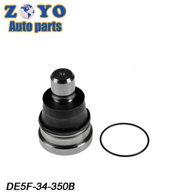 DE5F-34-350B Parti di sospensione automatica Articolo a sfera del braccio di controllo superiore per Mazda2 2007-2015
