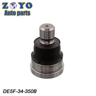 DE5F-34-350B Parti di sospensione automatica Articolo a sfera del braccio di controllo superiore per Mazda2 2007-2015