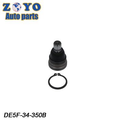 DE5F-34-350B Parti di sospensione automatica Articolo a sfera del braccio di controllo superiore per Mazda2 2007-2015