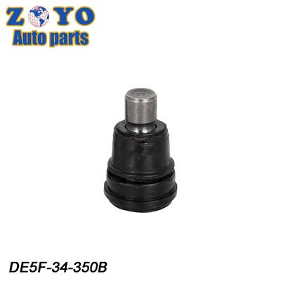 DE5F-34-350B Parti di sospensione automatica Articolo a sfera del braccio di controllo superiore per Mazda2 2007-2015