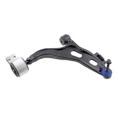 Dorman NO. 521-880 Parti di sospensione per auto per FORD FREESTYLE 2005-2007 all'interno di RK621603