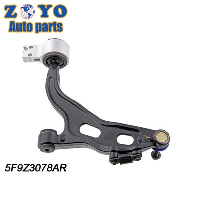 Dorman NO. 521-880 Parti di sospensione per auto per FORD FREESTYLE 2005-2007 all'interno di RK621603