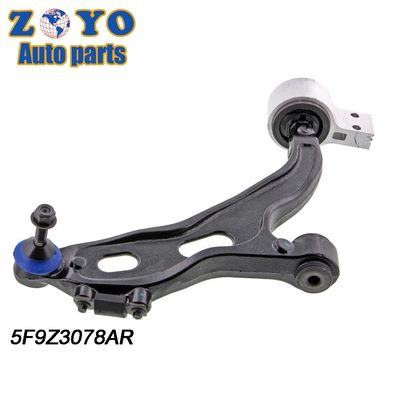 Dorman NO. 521-880 Parti di sospensione per auto per FORD FREESTYLE 2005-2007 all'interno di RK621603