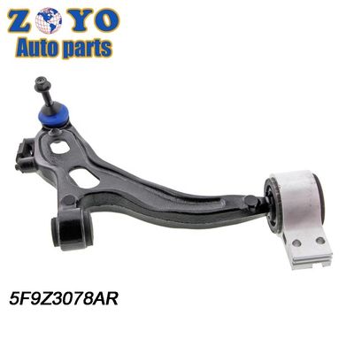 Dorman NO. 521-880 Parti di sospensione per auto per FORD FREESTYLE 2005-2007 all'interno di RK621603