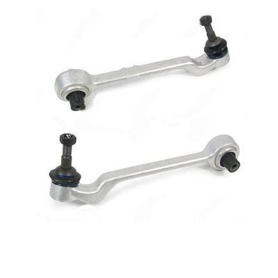 Armi di controllo anteriori in alluminio inferiore per BMW E90 E91 325 2004-2012 Mooog n. RK620129
