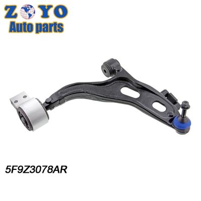 Dorman NO. 521-880 Parti di sospensione per auto per FORD FREESTYLE 2005-2007 all'interno di RK621603