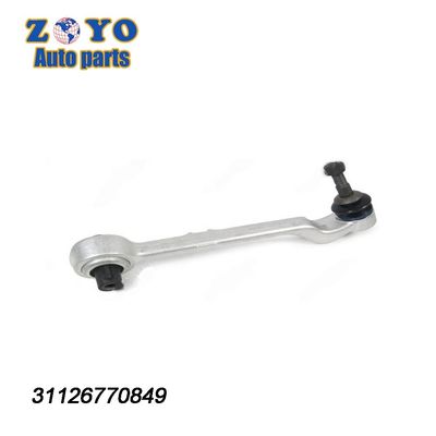 Armi di controllo anteriori in alluminio inferiore per BMW E90 E91 325 2004-2012 Mooog n. RK620129