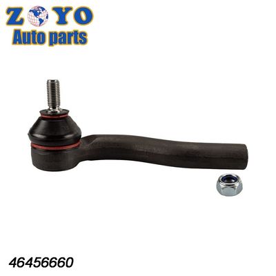 46456660 Sistemi di sterzo automatico Sostituzione di fascia di legame per Fiat Siena 1998-2012 Prodotto