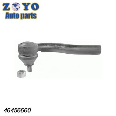 46456660 Sistemi di sterzo automatico Sostituzione di fascia di legame per Fiat Siena 1998-2012 Prodotto