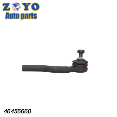 46456660 Sistemi di sterzo automatico Sostituzione di fascia di legame per Fiat Siena 1998-2012 Prodotto