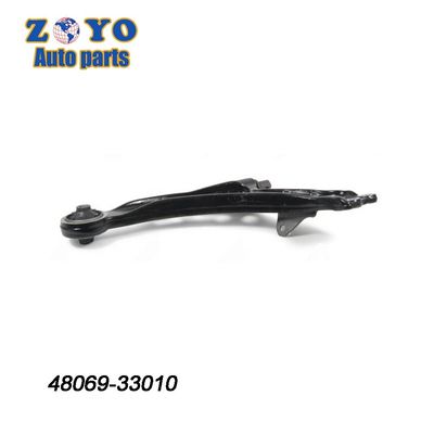 Dorman n. 520-405 K640191 Parte di sospensione inferiore sinistra per Toyota Camry 1996-20005