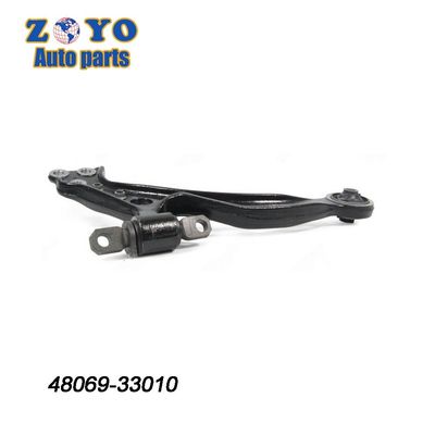 Dorman n. 520-405 K640191 Parte di sospensione inferiore sinistra per Toyota Camry 1996-20005
