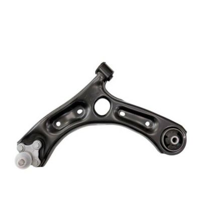 Parti di auto 54500-CV000 Control Arm per Hyundai Ioniq 5 2022- Nature Rubber Bushing