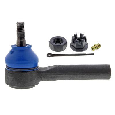 Sistema di sterzo automatico Fuso per CHRYSLER 200 Interchange NO.1 5183761AA MS25610