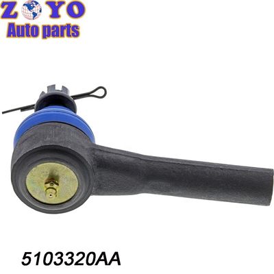 Sistema di sterzo automatico Fuso per CHRYSLER 200 Interchange NO.1 5183761AA MS25610
