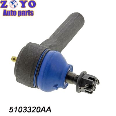 Sistema di sterzo automatico Fuso per CHRYSLER 200 Interchange NO.1 5183761AA MS25610