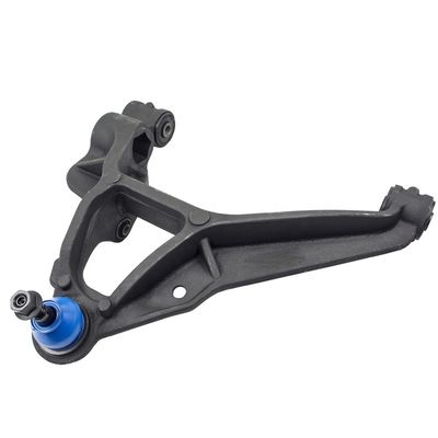 Posizione inferiore 22803674 braccio di controllo della sospensione per Chevrolet Silverado 3500 11-19