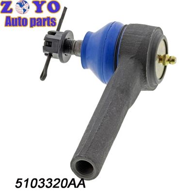Sistema di sterzo automatico Fuso per CHRYSLER 200 Interchange NO.1 5183761AA MS25610