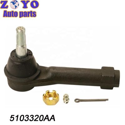 Sistema di sterzo automatico Fuso per CHRYSLER 200 Interchange NO.1 5183761AA MS25610