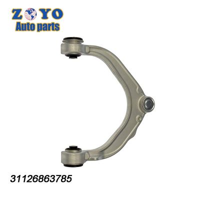 Braccio di controllo in alluminio in posizione inferiore per BMW X5 07-17 X6 08-17 Mooog n. RK620976