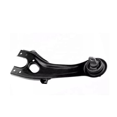 Braccio di controllo posteriore con articolazione a sfera 40Cr per Hyundai ix35 2012-2017