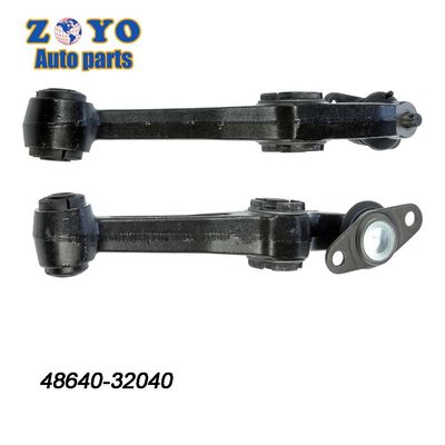 OEM Standard Front Lower Control Arm per Toyota Camry 1987-1999 Autoparti sospensione