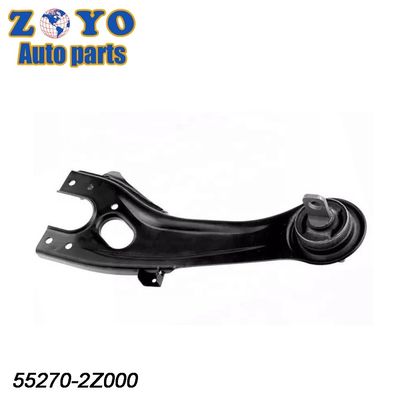 Braccio di controllo posteriore con articolazione a sfera 40Cr per Hyundai ix35 2012-2017