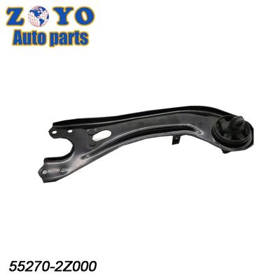 Braccio di controllo posteriore con articolazione a sfera 40Cr per Hyundai ix35 2012-2017