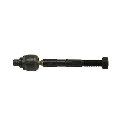 Modello di auto per Hyundai Grandeur 2003-2022 Parti di sterzo automatico