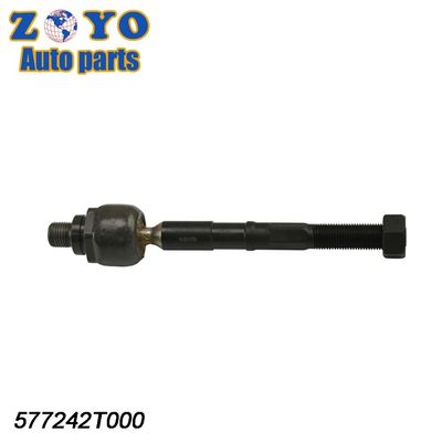 Modello di auto per Hyundai Grandeur 2003-2022 Parti di sterzo automatico