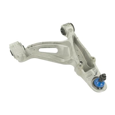 25758282 OE NO. Sospensione in posizione inferiore Wishbone arm per Cadillac CTS 2003-2007