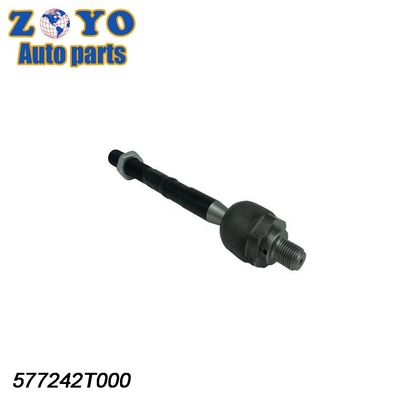 Modello di auto per Hyundai Grandeur 2003-2022 Parti di sterzo automatico