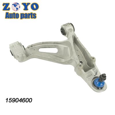25758282 OE NO. Sospensione in posizione inferiore Wishbone arm per Cadillac CTS 2003-2007