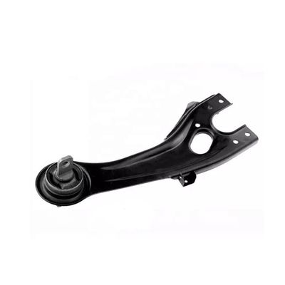 Braccio di controllo posteriore regolabile per Hyundai ix35 2012-2017 OEM