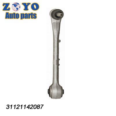 520-743 Dorman Control Arm per BMW 740i 97-01 E39 Componente di sospensione conveniente
