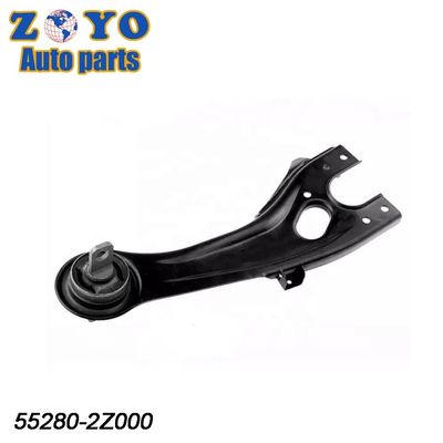 Braccio di controllo posteriore regolabile per Hyundai ix35 2012-2017 OEM