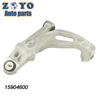 25758282 OE NO. Sospensione in posizione inferiore Wishbone arm per Cadillac CTS 2003-2007