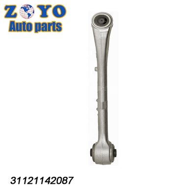 520-743 Dorman Control Arm per BMW 740i 97-01 E39 Componente di sospensione conveniente