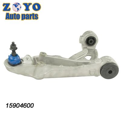 25758282 OE NO. Sospensione in posizione inferiore Wishbone arm per Cadillac CTS 2003-2007