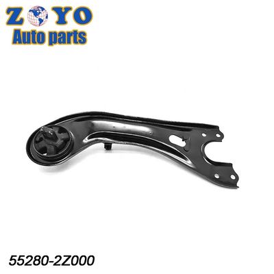 Braccio di controllo posteriore regolabile per Hyundai ix35 2012-2017 OEM