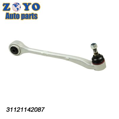 520-743 Dorman Control Arm per BMW 740i 97-01 E39 Componente di sospensione conveniente