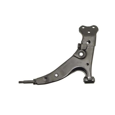 OE NO. 48069-12140 Braccio di controllo Wishbone inferiore anteriore sinistro per Toyota Corolla 1993-1995