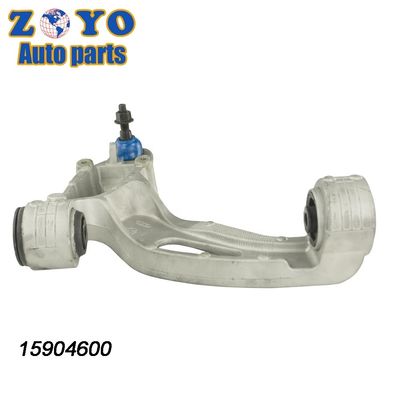 25758282 OE NO. Sospensione in posizione inferiore Wishbone arm per Cadillac CTS 2003-2007