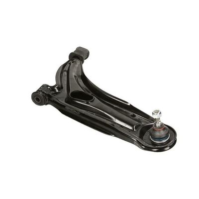 Braccio di controllo inferiore per Fiat Uno CARGO 1983-2000 Anno OEM Parte di sospensione automatica standard