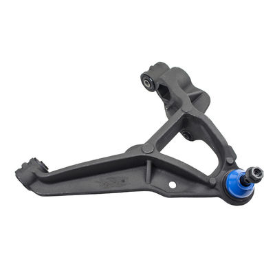 22849592 FORGING/CASTING Controllo del braccio di sospensione per Chevrolet Silberado 2001-2016