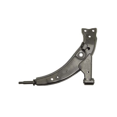 Posizione giunto a sfera della sospensione anteriore sinistra per Toyota 1995 Control Arm 48069-12110 SPHC