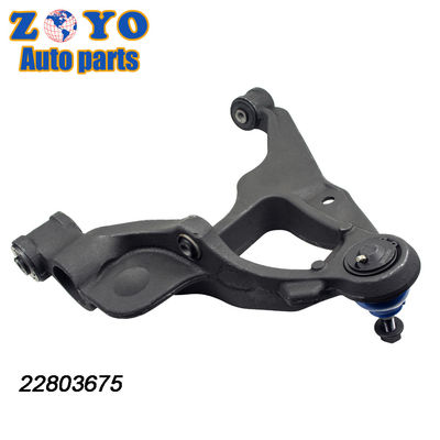 22849592 FORGING/CASTING Controllo del braccio di sospensione per Chevrolet Silberado 2001-2016