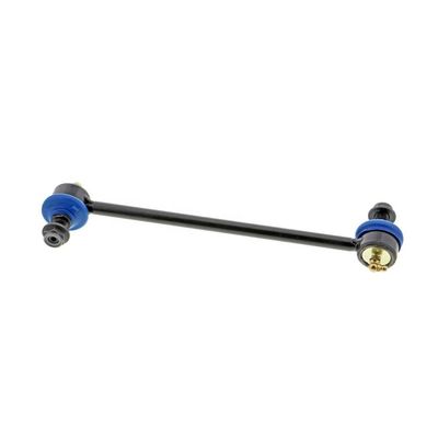 Hyundai Accent 2012-2021 Front Stabilizer Link con altezza standard e taglia del filo