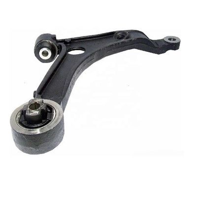 Finalità della riparazione/sostituzione del braccio anteriore sinistro per Peugeot Boxer 1352227080